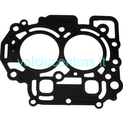 Galvos tarpinė Tohatsu/Mercury 8AG/9.8AG varikliams